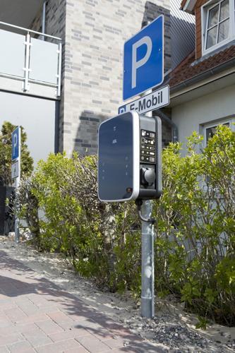 Landhaus Sterdebuell Hotell Bordelum Eksteriør bilde